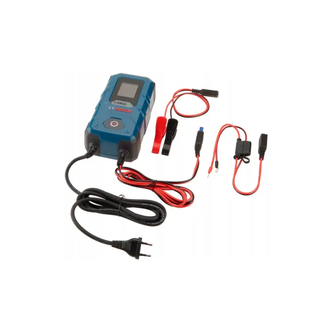 BOSCH 0189921080
