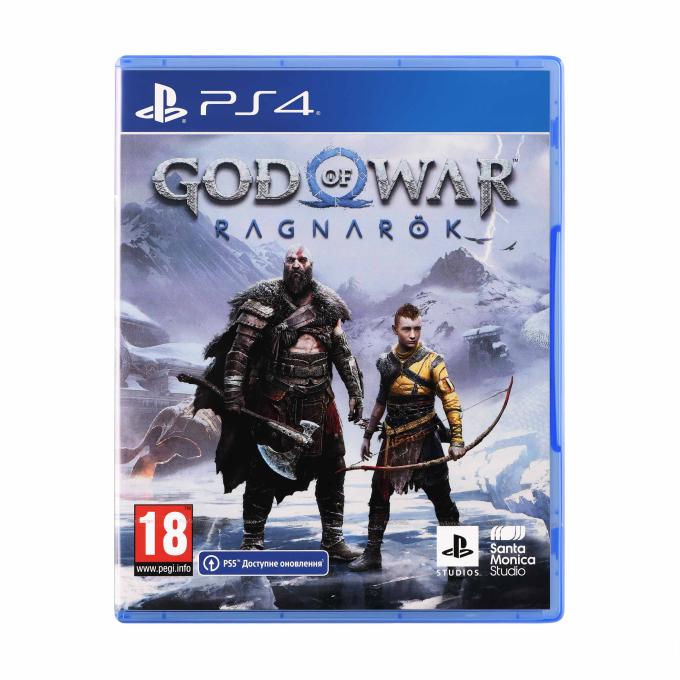 GamesSoftware 9408796