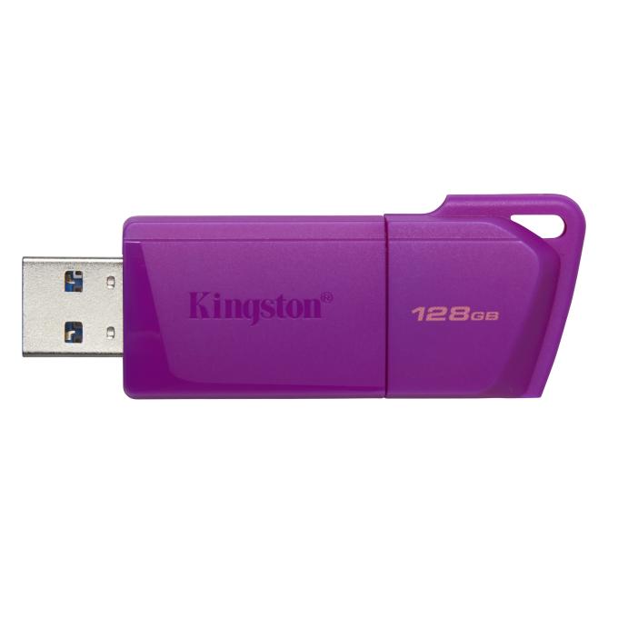 Kingston KC-U2L128-7LP