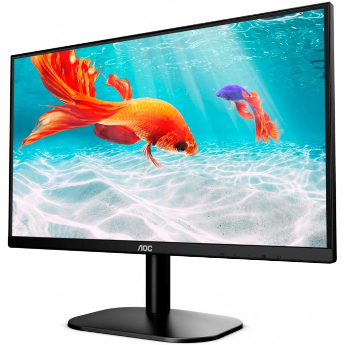 AOC 22B2H/EU