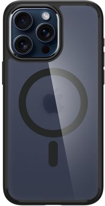 Spigen ACS06720