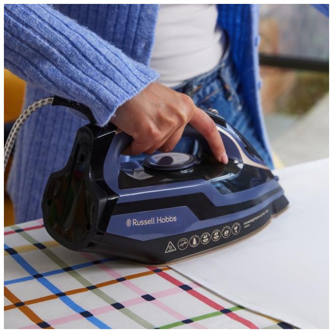 Russell Hobbs 28630-56