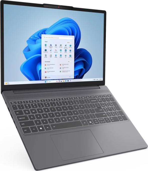 Lenovo 83K1010ERA