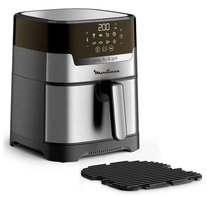 MOULINEX EZ505D10