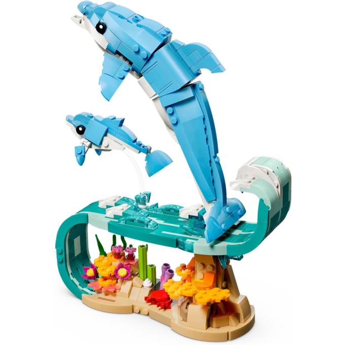 LEGO 31385