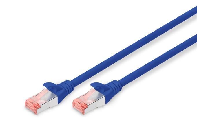 DIGITUS DK-1644-030/B