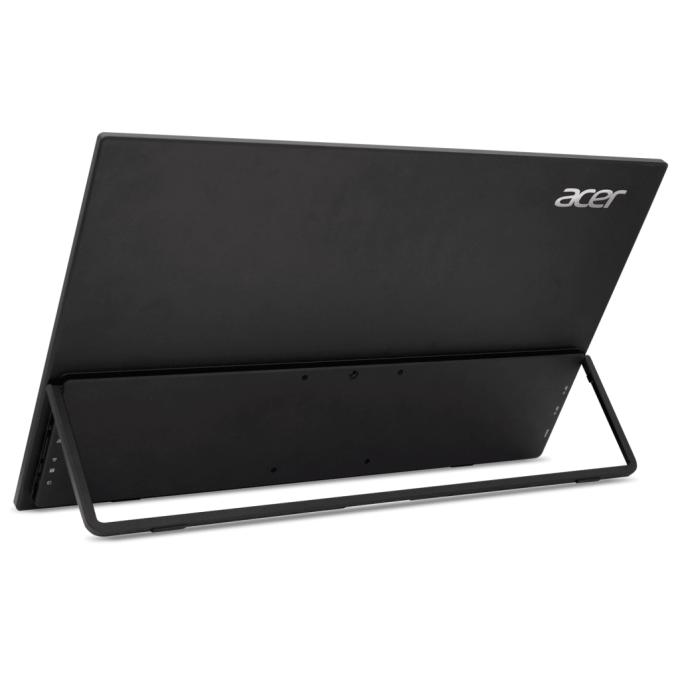 Acer UM.XP1EE.E01