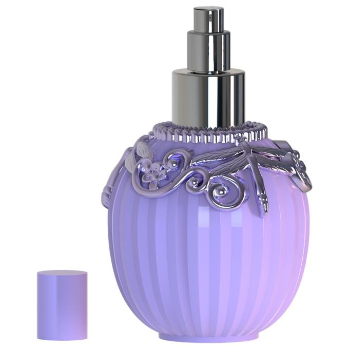 Perfumies 1264