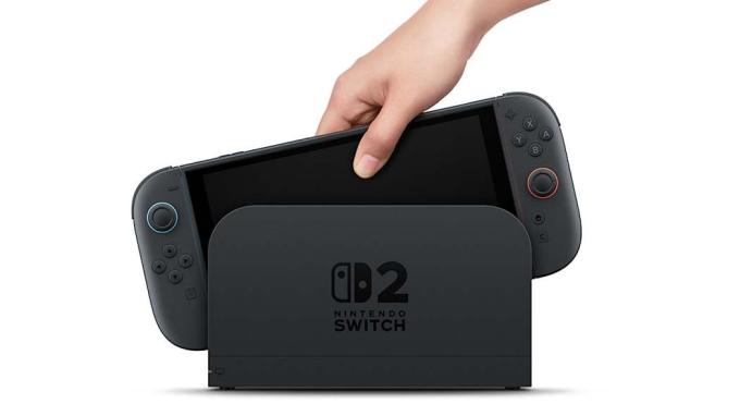 Nintendo 00045496885816_HK