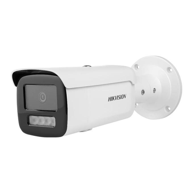 Hikvision DS-2CD2T43G2-4LI (4.0)