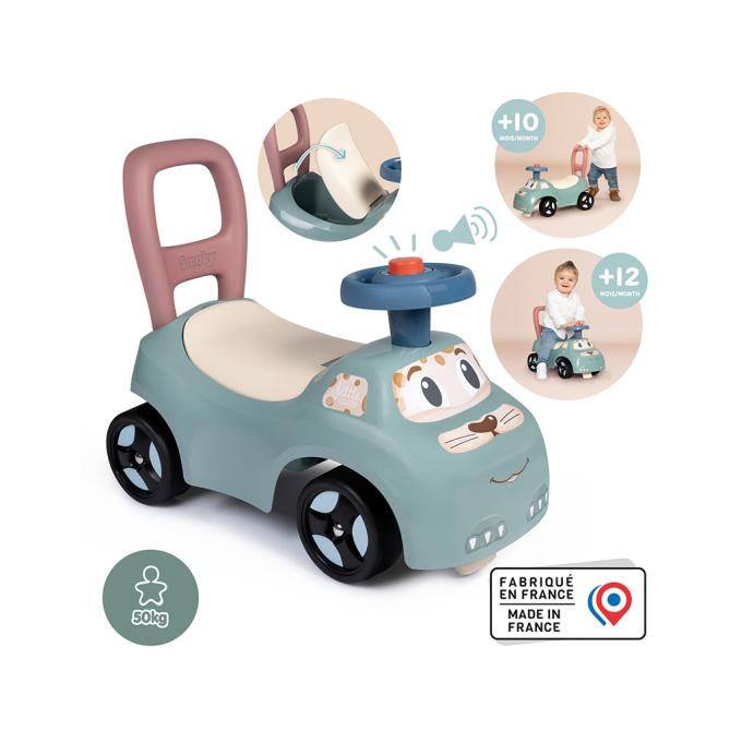 Smoby 140503