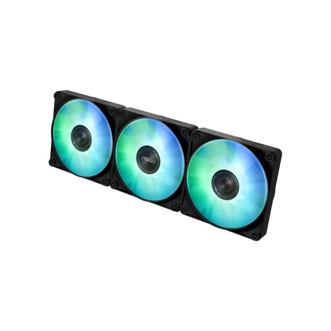 ASUS 90RC01G1-B0EAY0