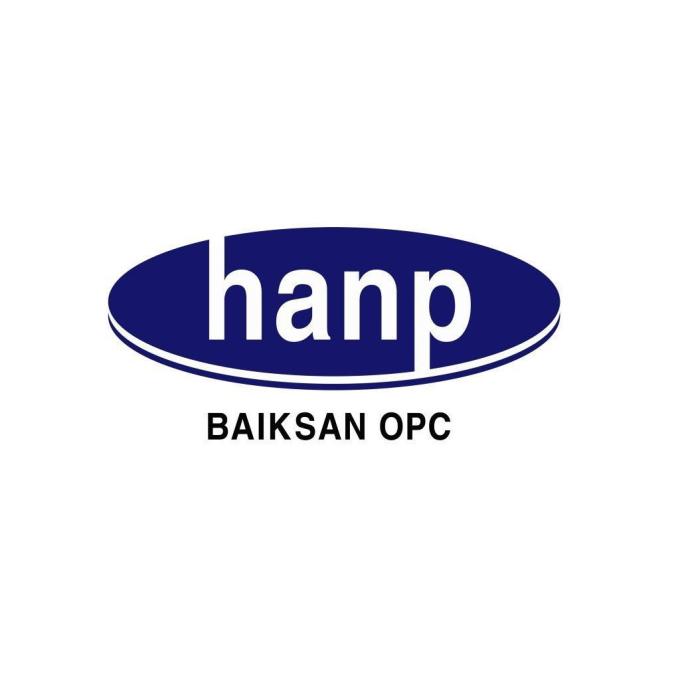 HANP OXP11G