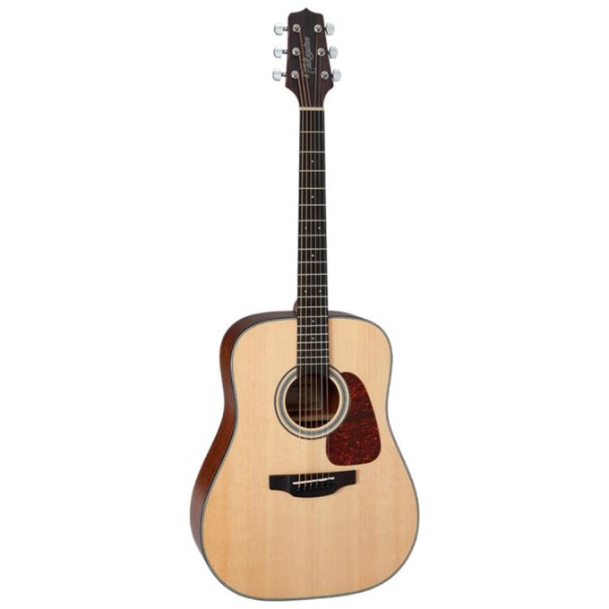 Takamine 226785