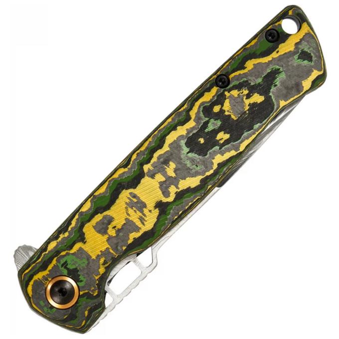 Boker 01BO909DAM