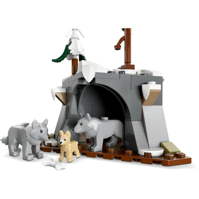 LEGO 60471