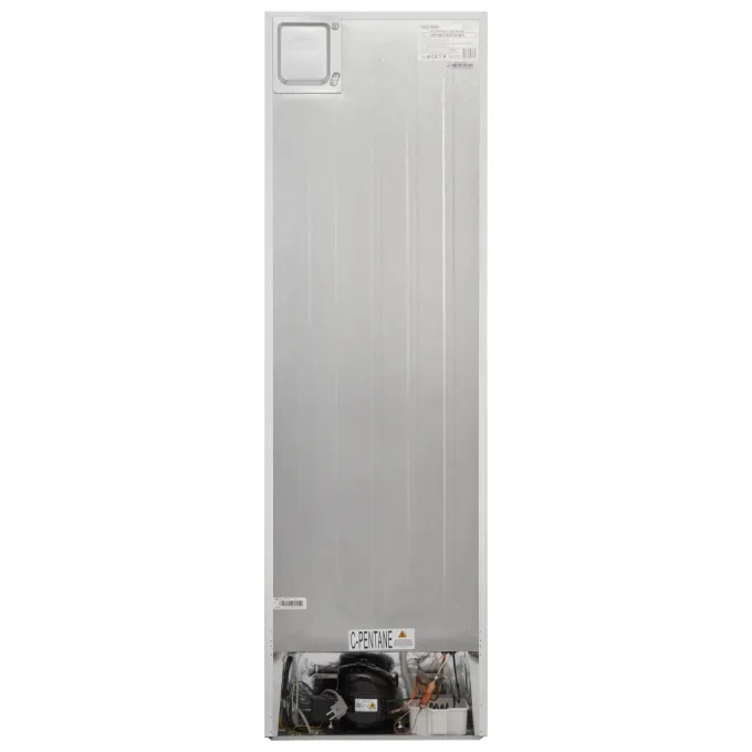 ELEYUS HRNW2200E60 WH