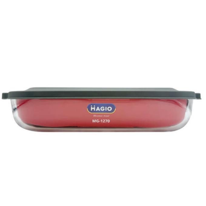Magio MG-1270