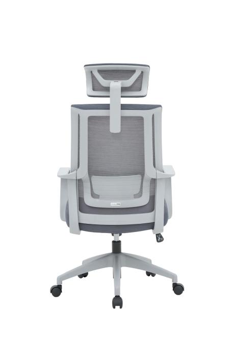 OfficePro OC310-G-G-G