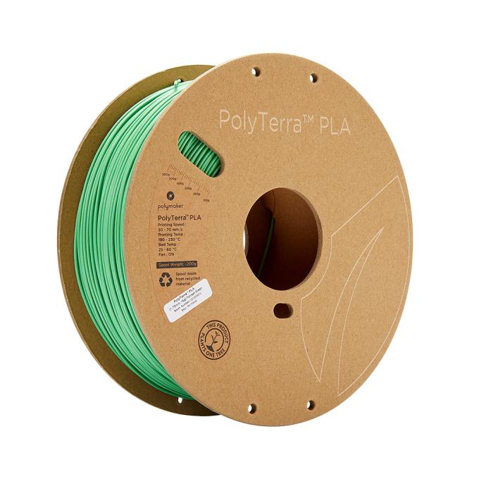 Polymaker PM70846