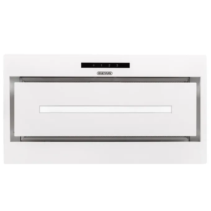 ELEYUS BOXER 800 LED 52 WH