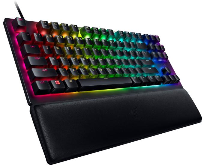 Razer RZ03-03941400-R3R1