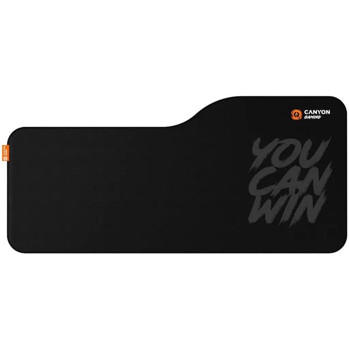 Canyon CND-CMP10