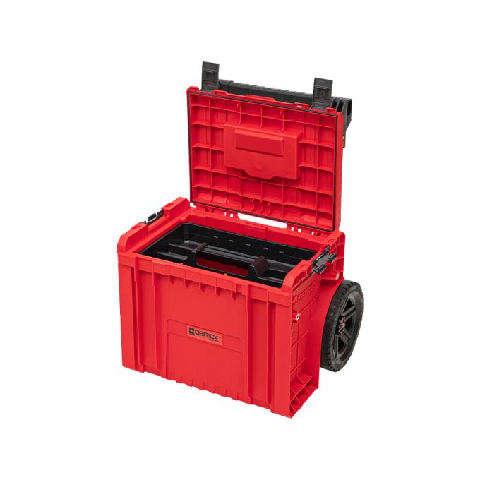 QBRICK SYSTEM SKRWQCPRO2PCCZEPG003