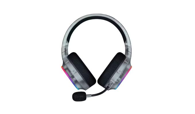 Razer RZ04-05220400-R3M1