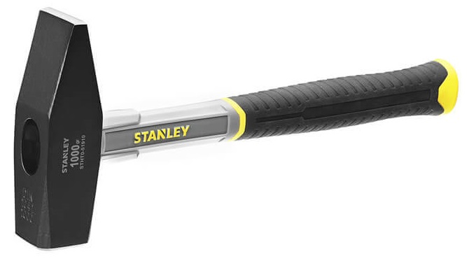 Stanley STHT0-51910