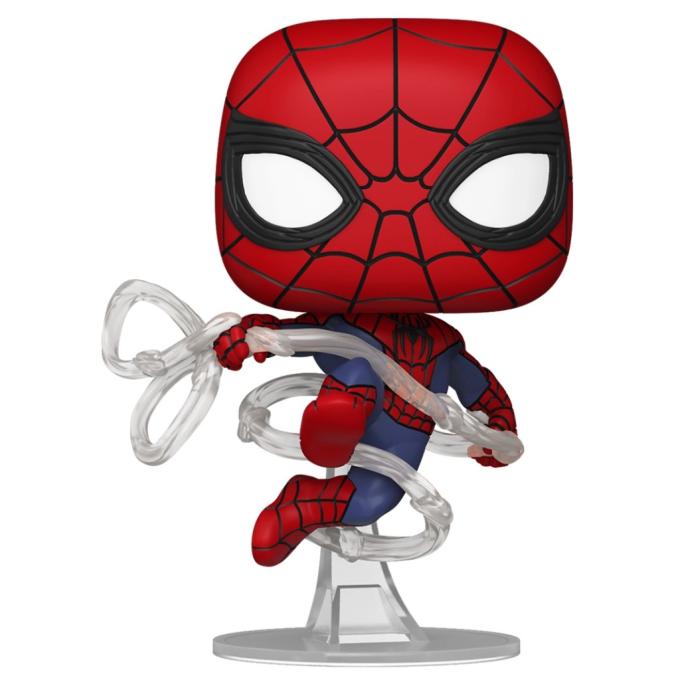 Funko Pop 83963