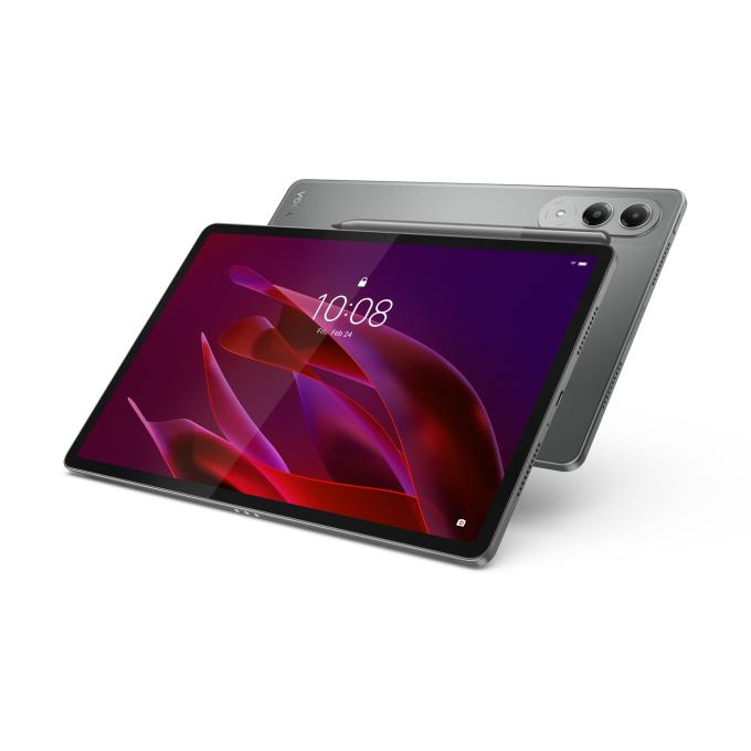 Lenovo ZAG60200UA