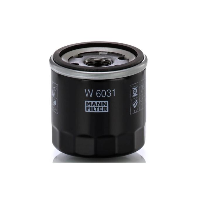 MANN W6031