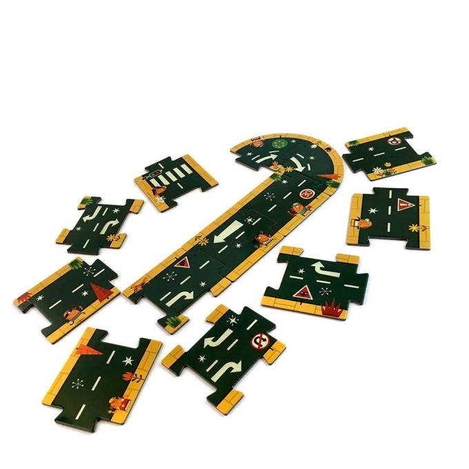 Djeco DJ07162