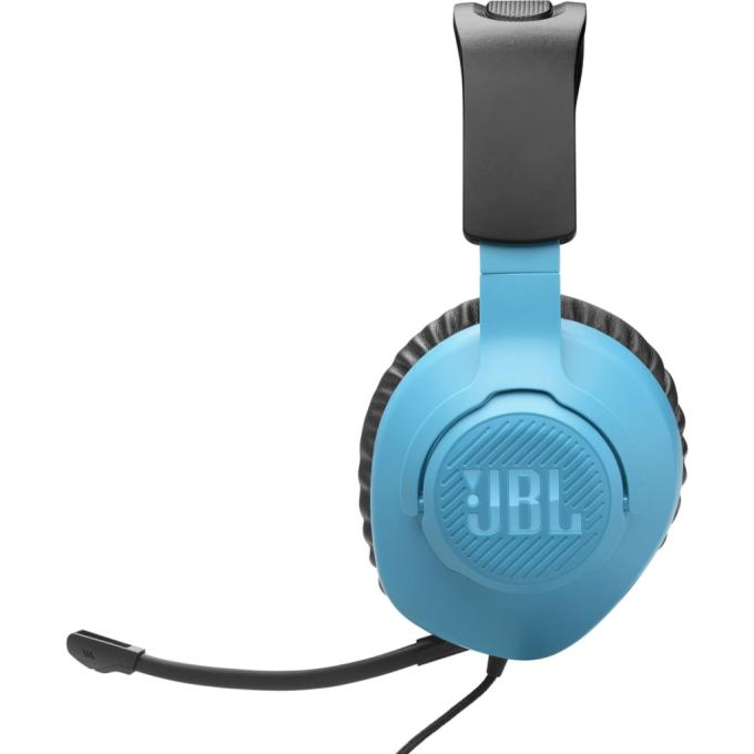 JBL JBLQTUM100N