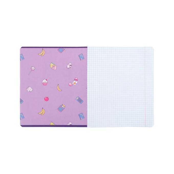 Kite LP25-232