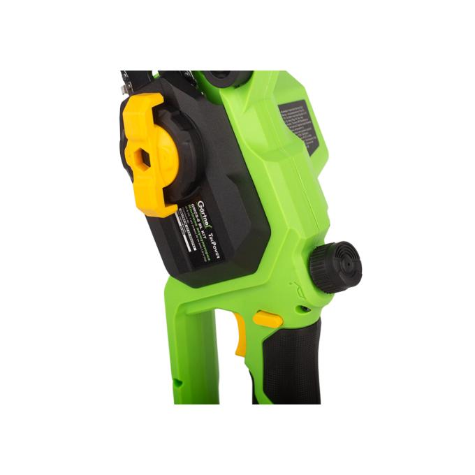 GARTNER 854614