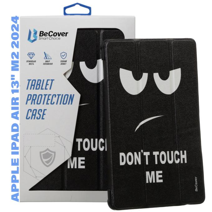 BeCover 711617