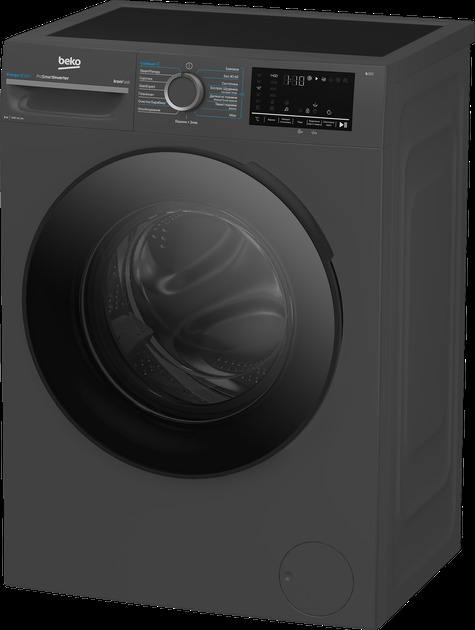 BEKO BM3WFU48415APAA2