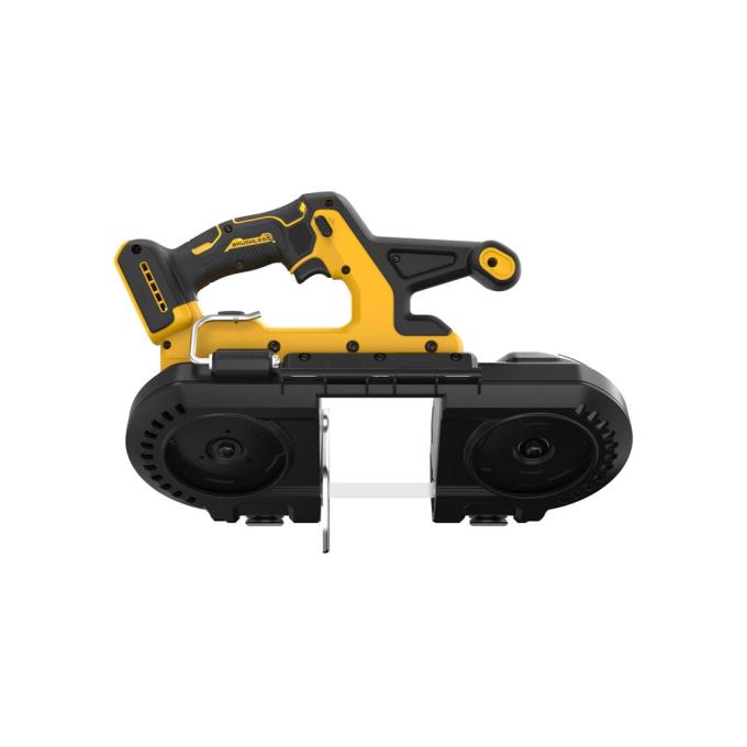 DeWALT DCS378N