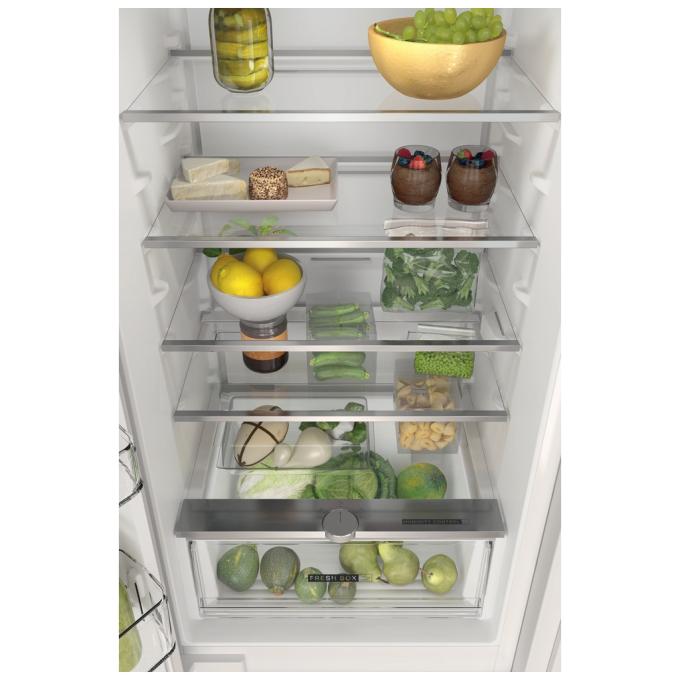 Whirlpool WHC18T311