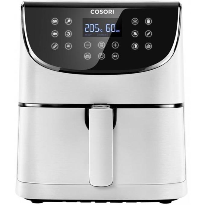 Cosori КAAPAFCSNEU0022