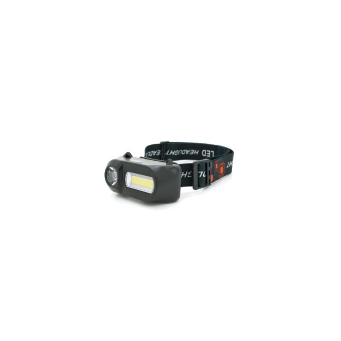 VOLTRONIC KX-1804A