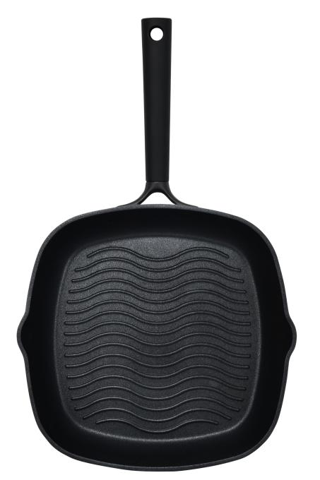 IQ IQ-1145-28 g