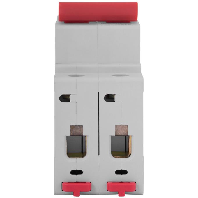 Enext s002020
