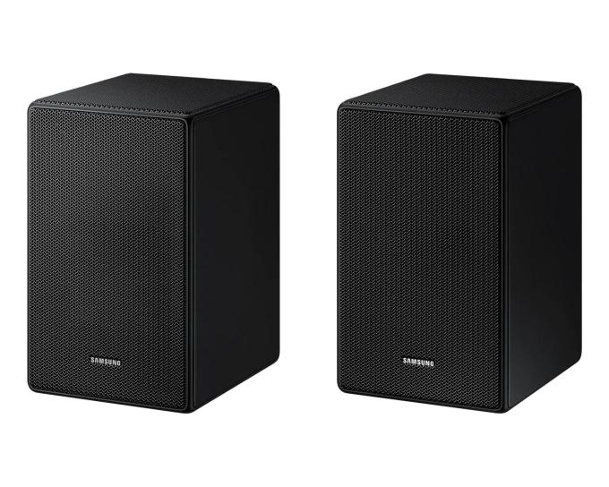 Samsung SWA-9500S/UA