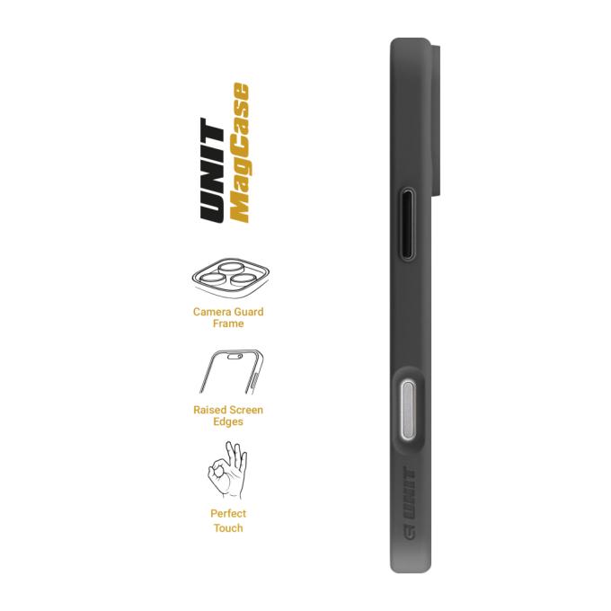 Armorstandart ARM90589