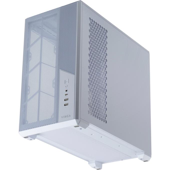 Vinga Eclipse White