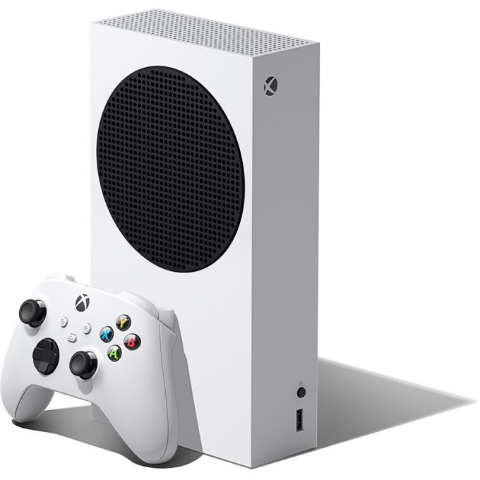 Microsoft EP2-10061
