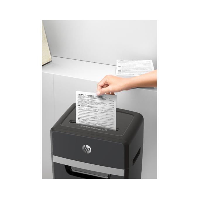 HP 860131